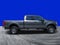 2017 Ford Super Duty F-250 Pickup Lariat