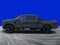 2021 Ford Super Duty F-350 SRW Pickup Lariat