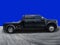2019 Ford Super Duty F-450 Pickup King Ranch DRW WESTERN HAULER