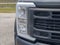 2023 Ford Super Duty F-450 Pickup XL DRW