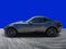 2019 Mazda Mazda MX-5 Miata RF Grand Touring