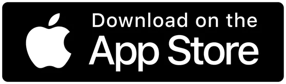 Gary Yeomans Lincoln in Daytona Beach FL