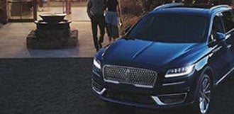 Gary Yeomans Lincoln in Daytona Beach FL