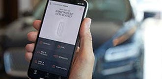 Gary Yeomans Lincoln in Daytona Beach FL