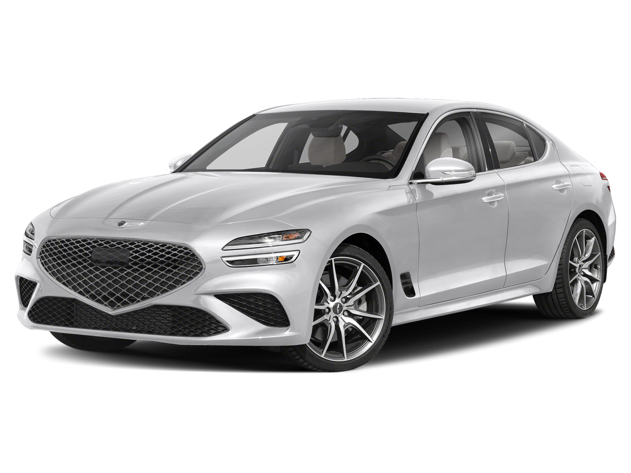 2023 Genesis G70 Standard for sale in Ocala, FL