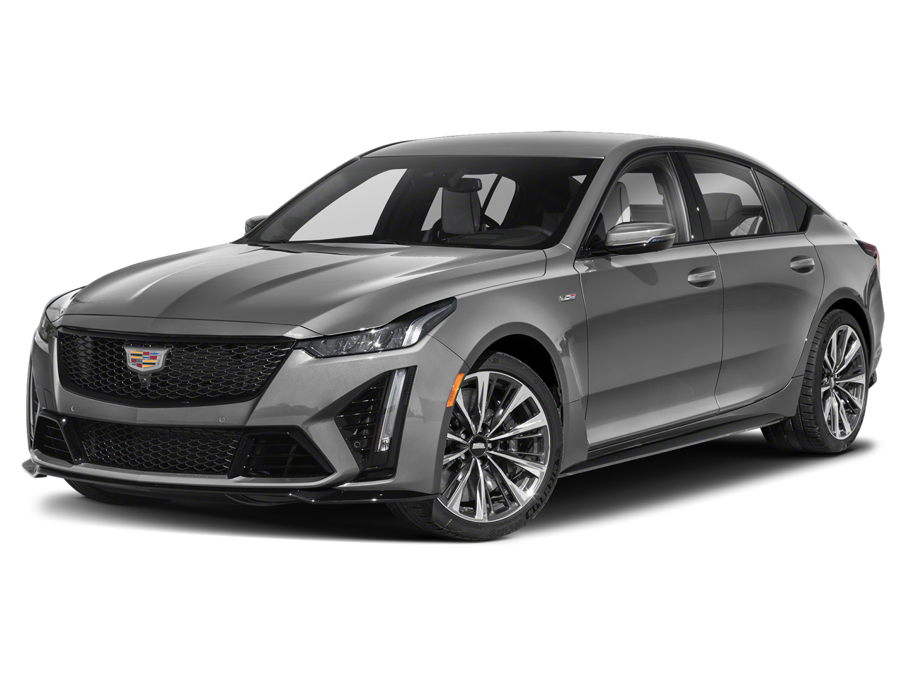 2024 Cadillac CT5 V-Series