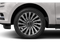 2021 Lincoln Navigator Black Label