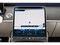 2023 Mercedes-Benz S-Class S 580 4MATIC®