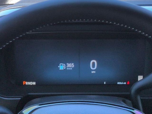 2024 Ford F-250SD Lariat HARLEY DAVIDSON