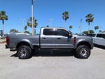 2024 Ford F-250SD Lariat HARLEY DAVIDSON