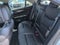 2013 Cadillac ATS 2.5L