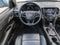 2013 Cadillac ATS 2.5L
