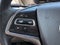 2013 Cadillac ATS 2.5L