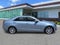 2013 Cadillac ATS 2.5L