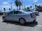 2013 Cadillac ATS 2.5L