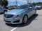 2013 Cadillac ATS 2.5L