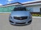 2013 Cadillac ATS 2.5L