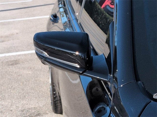 2025 Cadillac CT5 V-Series