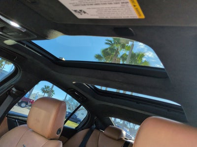 2025 Cadillac CT5 V-Series