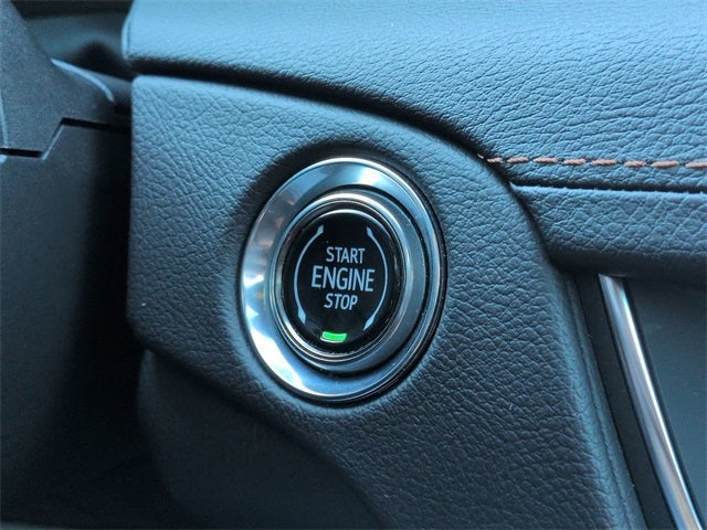 2025 Cadillac CT5 V-Series