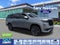 2024 Cadillac Escalade ESV Sport