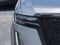 2024 Cadillac Escalade ESV Sport