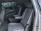 2024 Cadillac Escalade ESV Sport