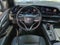 2024 Cadillac Escalade ESV Sport
