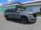 2024 Cadillac Escalade ESV Sport