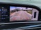 2024 Cadillac Escalade ESV Sport