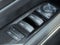 2024 Cadillac Escalade ESV Sport