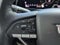 2024 Cadillac Escalade ESV Sport