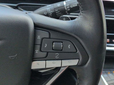 2024 Cadillac Escalade ESV Sport