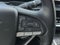 2024 Cadillac Escalade ESV Sport
