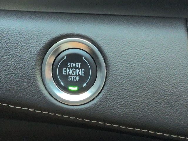 2024 Cadillac Escalade ESV Sport