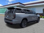 2024 Cadillac Escalade ESV Sport