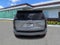 2024 Cadillac Escalade ESV Sport