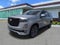 2024 Cadillac Escalade ESV Sport