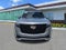 2024 Cadillac Escalade ESV Sport