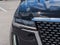 2022 Cadillac Escalade ESV Premium