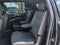 2022 Cadillac Escalade ESV Premium