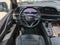 2022 Cadillac Escalade ESV Premium