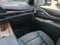 2022 Cadillac Escalade ESV Premium