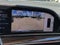 2022 Cadillac Escalade ESV Premium