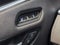 2022 Cadillac Escalade ESV Premium