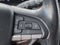 2022 Cadillac Escalade ESV Premium