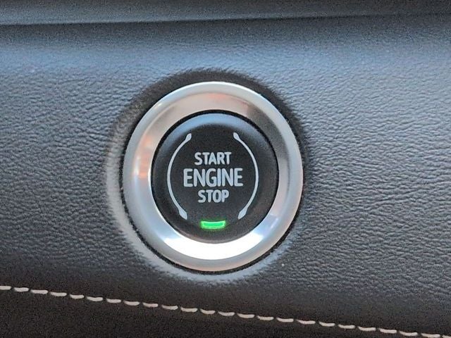 2022 Cadillac Escalade ESV Premium