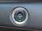 2022 Cadillac Escalade ESV Premium