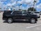 2022 Cadillac Escalade ESV Premium
