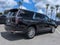 2022 Cadillac Escalade ESV Premium